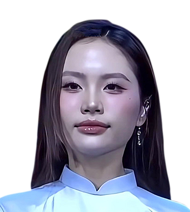 Đồng lòng đưa đất nước phát triển nhanh, bền vững - Ảnh 5.