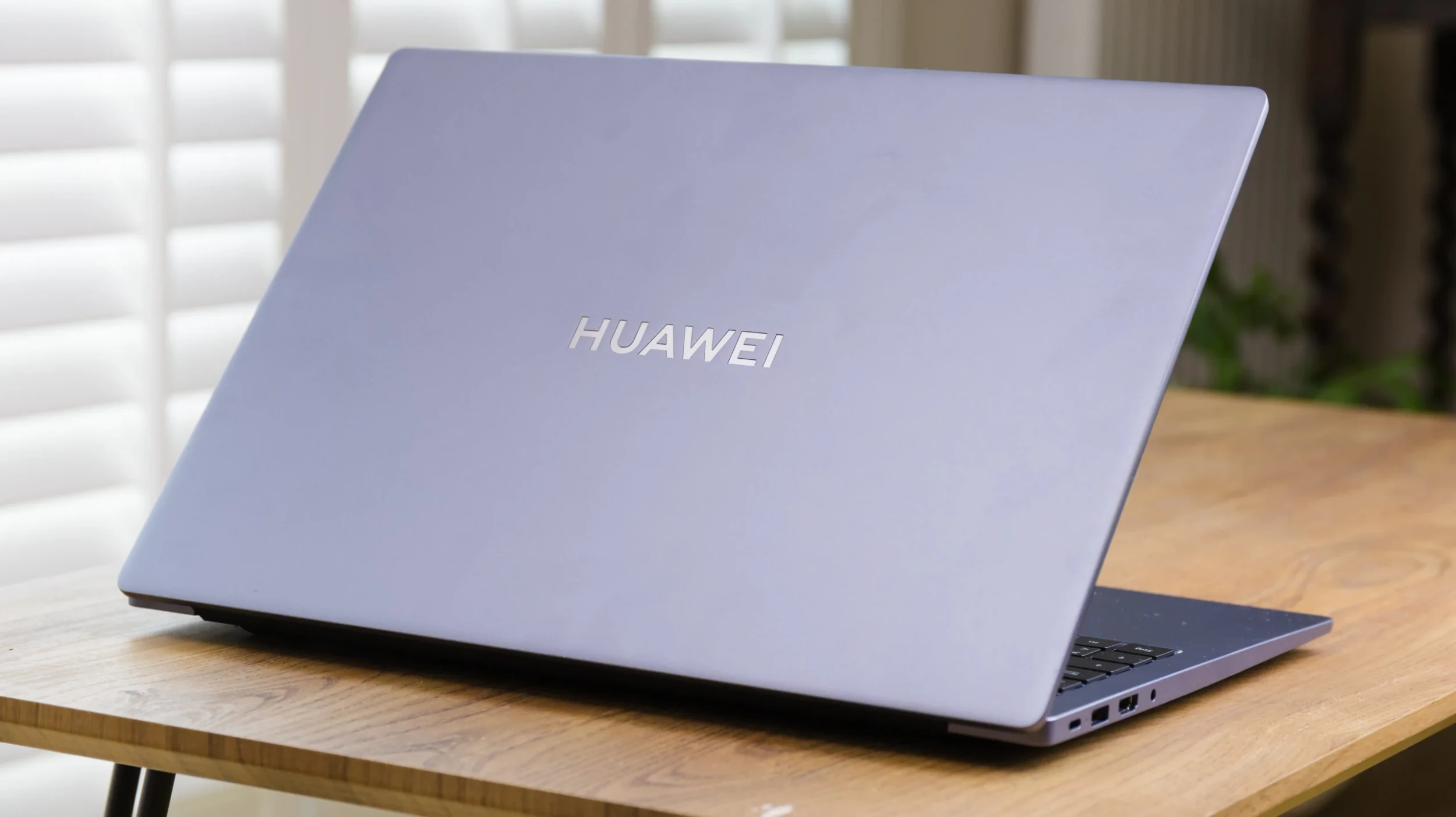 סיכום סקירת ה-Huawei MateBook D 16