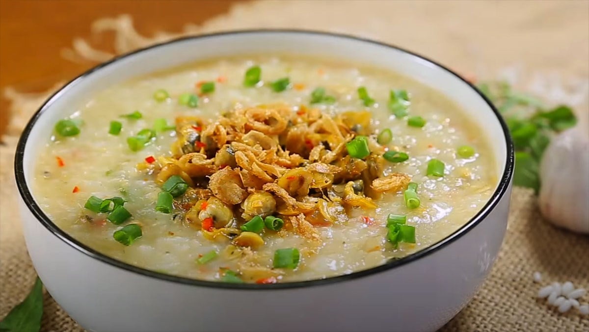 Hành lá – gia vị, vị thuốc quý của mùa đông- Ảnh 2.