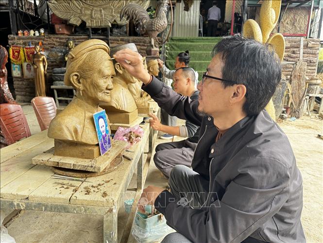 คำบรรยายภาพ