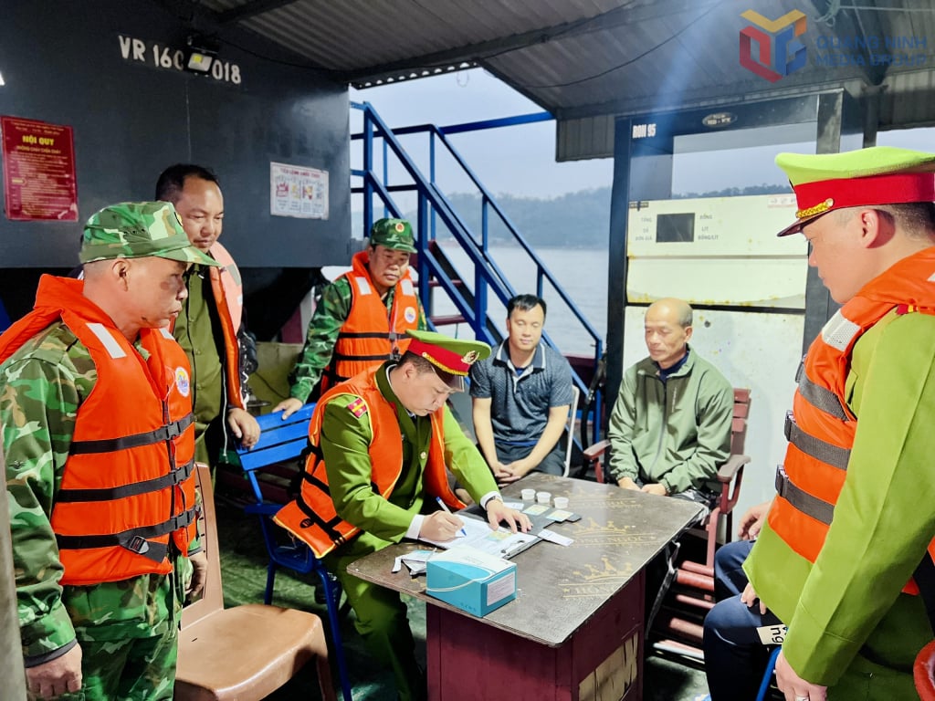 xa-dao-vinh-thuc-giu-vung-dia-ban-khong-ma-tuy.jpg