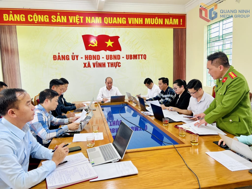 xa-dao-vinh-thuc-giu-vung-dia-ban-khong-ma-tuy-2.jpg
