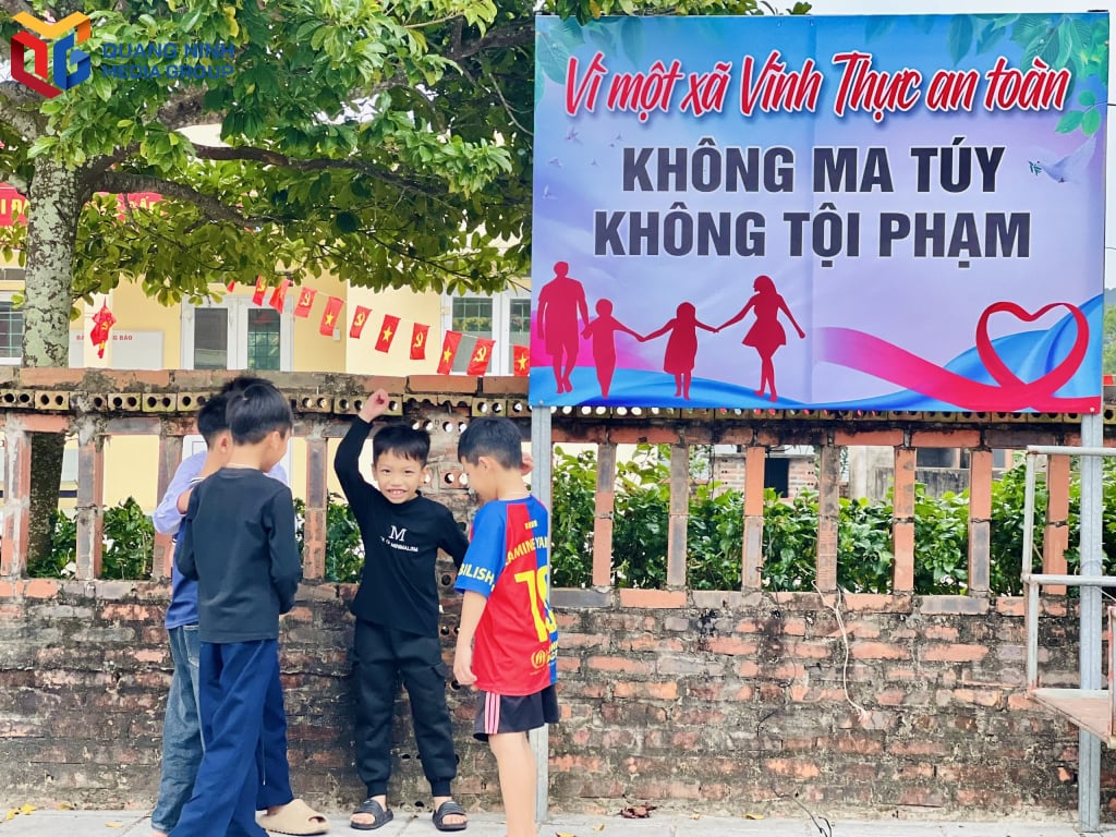 xa-dao-vinh-thuc-giu-vung-dia-ban-khong-ma-tuy-3.jpg