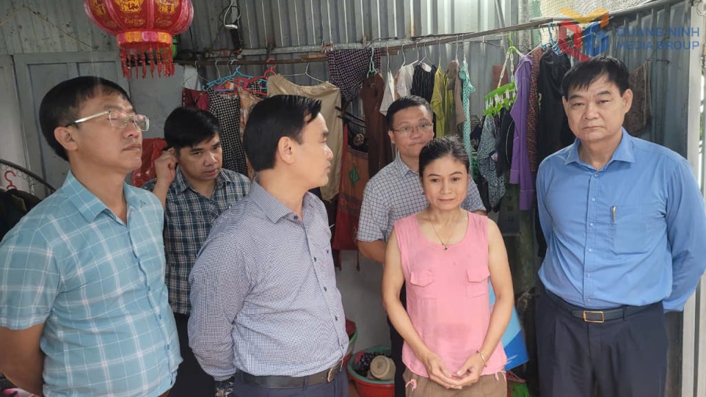 cong-doan-tkv-nang-cao-chat-luong-doi-song-de-giu-chan-tho-mo-2.jpg