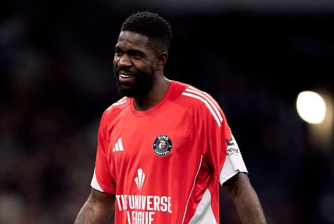 צילום פרישה 7 giai nghe anh 7