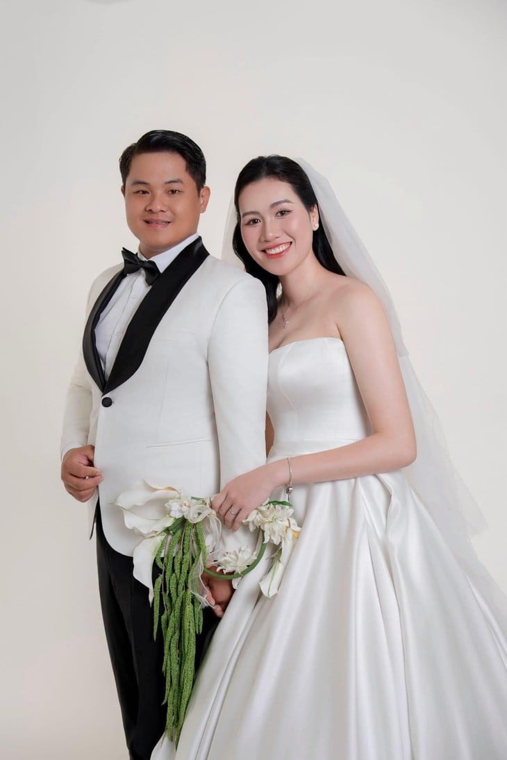 bóng chuyền - Ảnh 1.