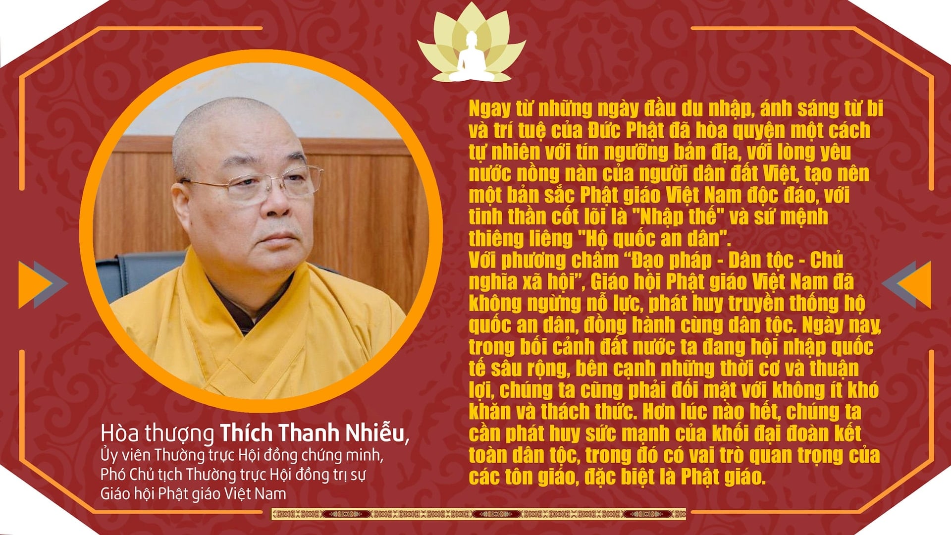 box-cu-nhieu-b2.jpg