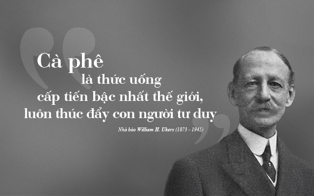  - Ảnh 1.
