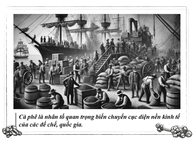  - Ảnh 2.