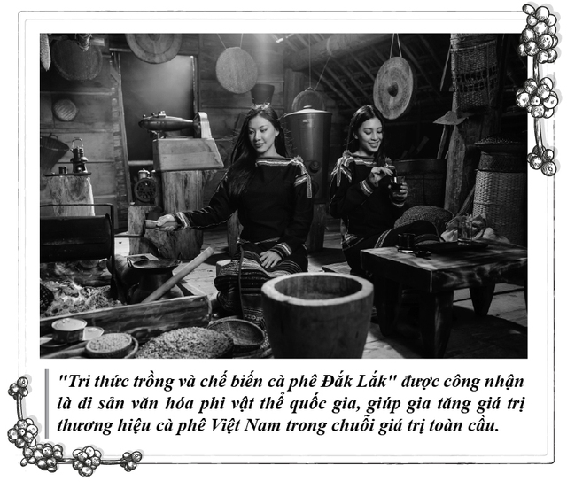  - Ảnh 5.