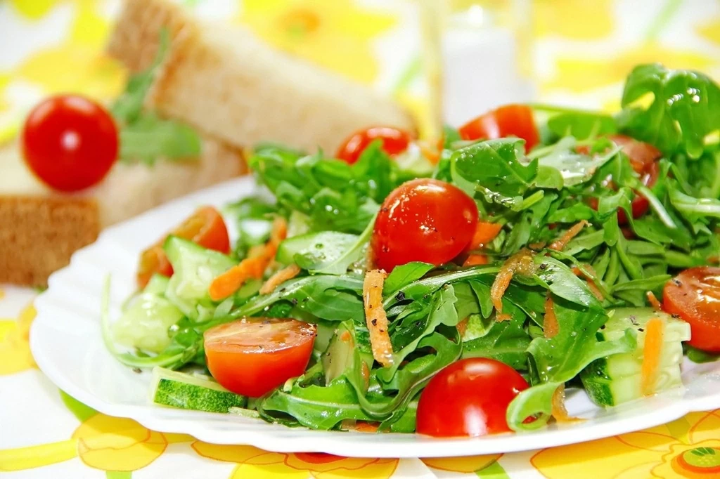 Scegliere gli alimenti giusti per la colazione può aumentare l'efficacia della perdita di peso. Lựa chọn thực phẩm phù hợp bữa sáng tăng hiệu quả giảm cân