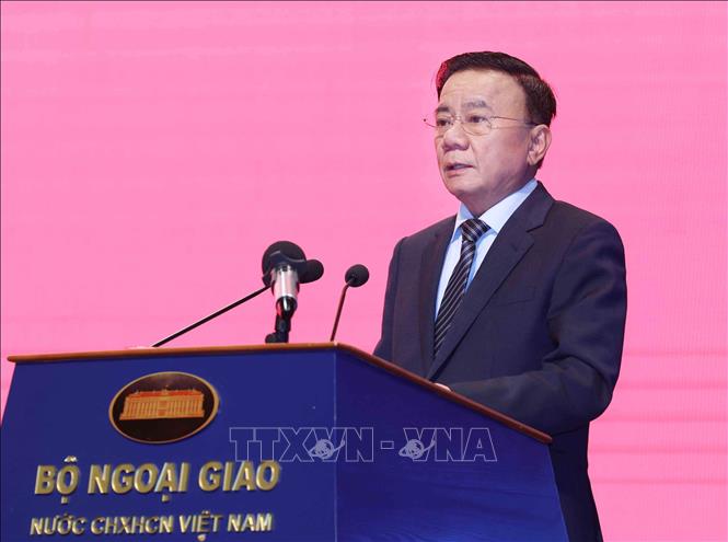 Photo caption
