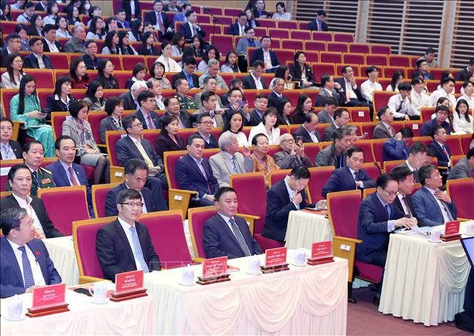 Photo caption