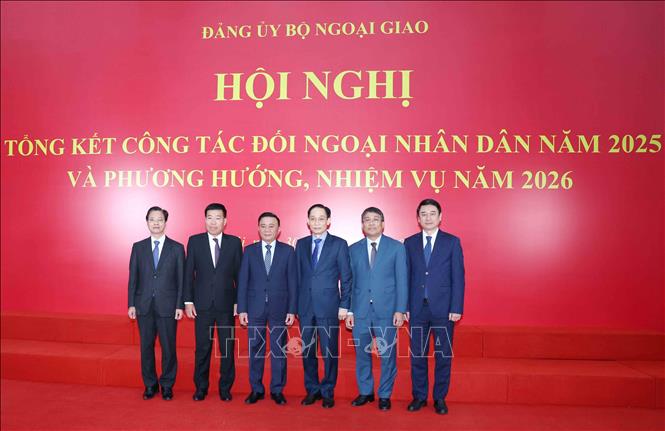 Photo caption
