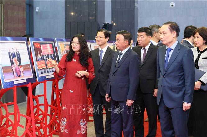 Photo caption