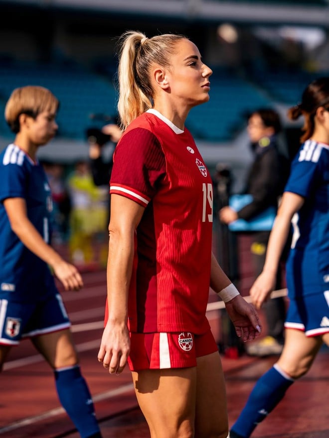 Top - Ảnh 18.