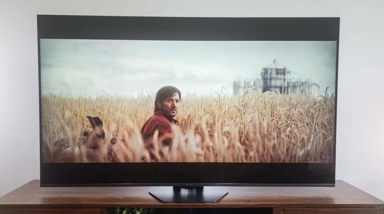 専門家が絶賛する、2025年版おすすめスマートテレビ トップ6