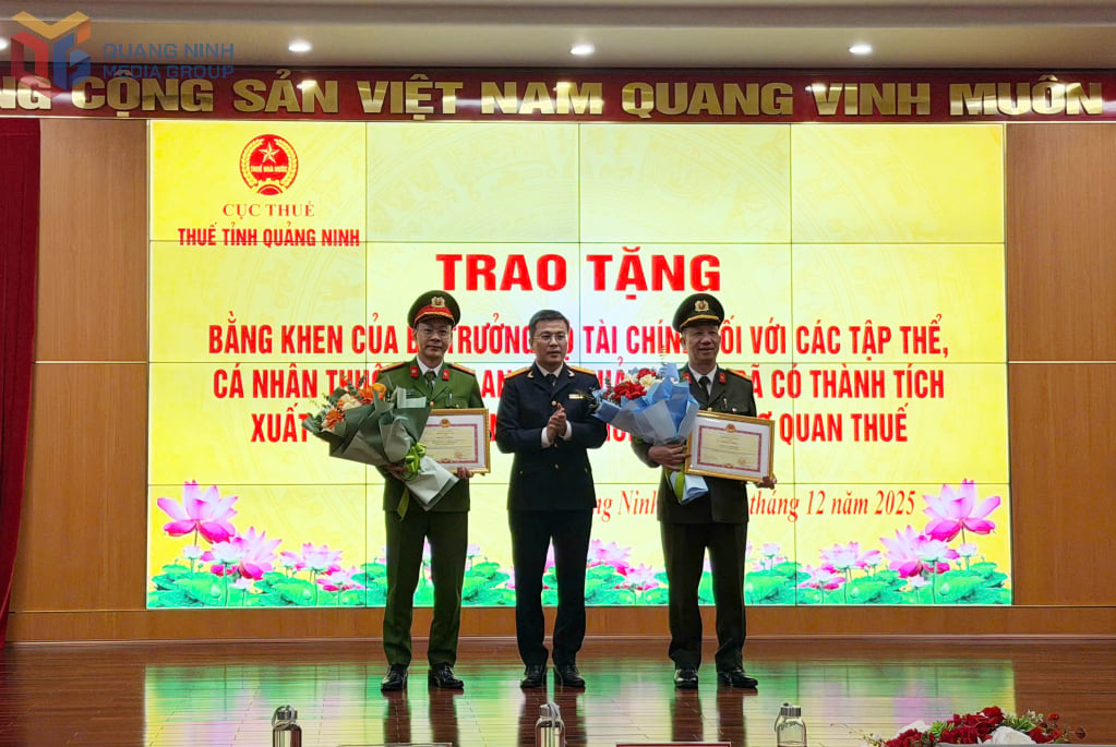 thue-tinh-quang-ninh-trien-khai-nhiem-vu-cong-tac-2026.jpg