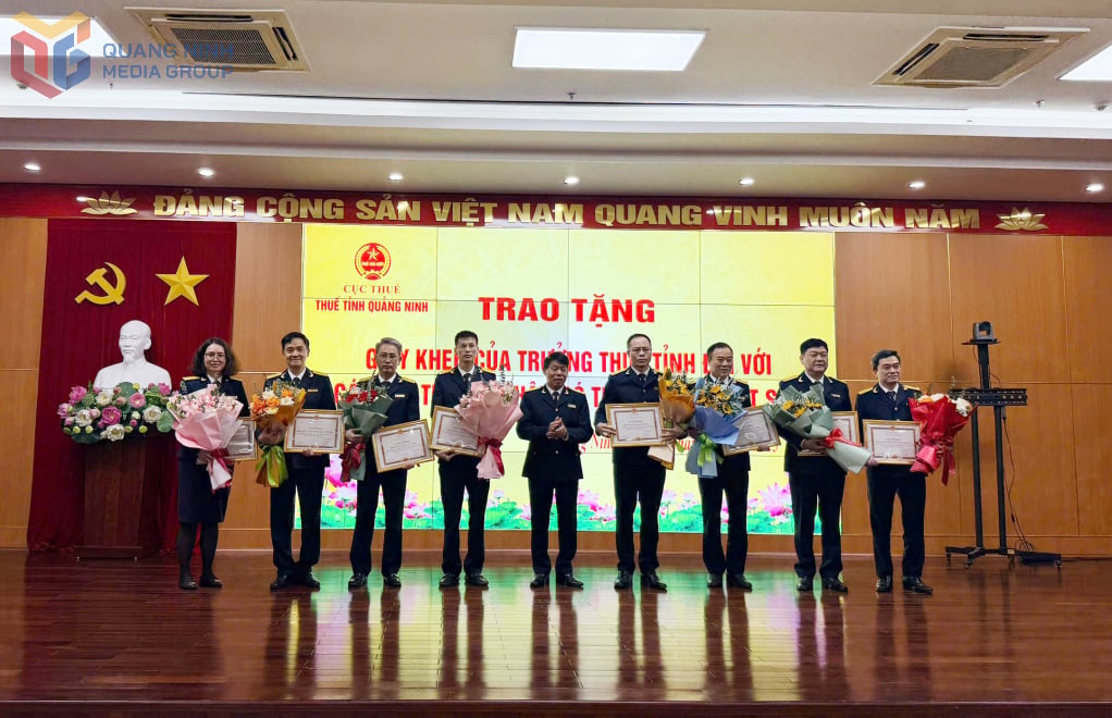 thue-tinh-quang-ninh-trien-khai-nhiem-vu-cong-tac-2026-2.jpg