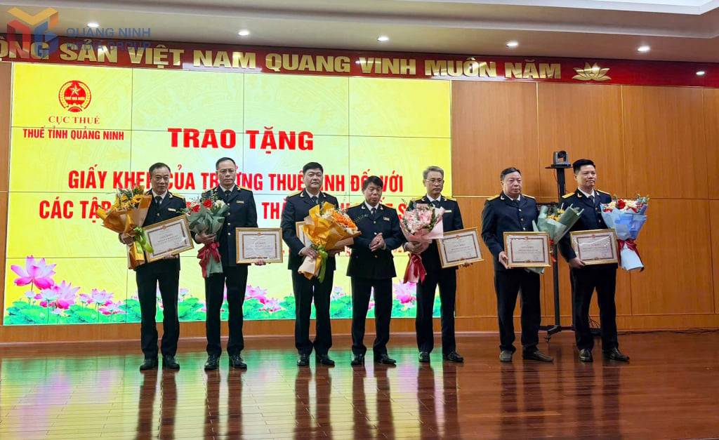 thue-tinh-quang-ninh-trien-khai-nhiem-vu-cong-tac-2026-3.jpg