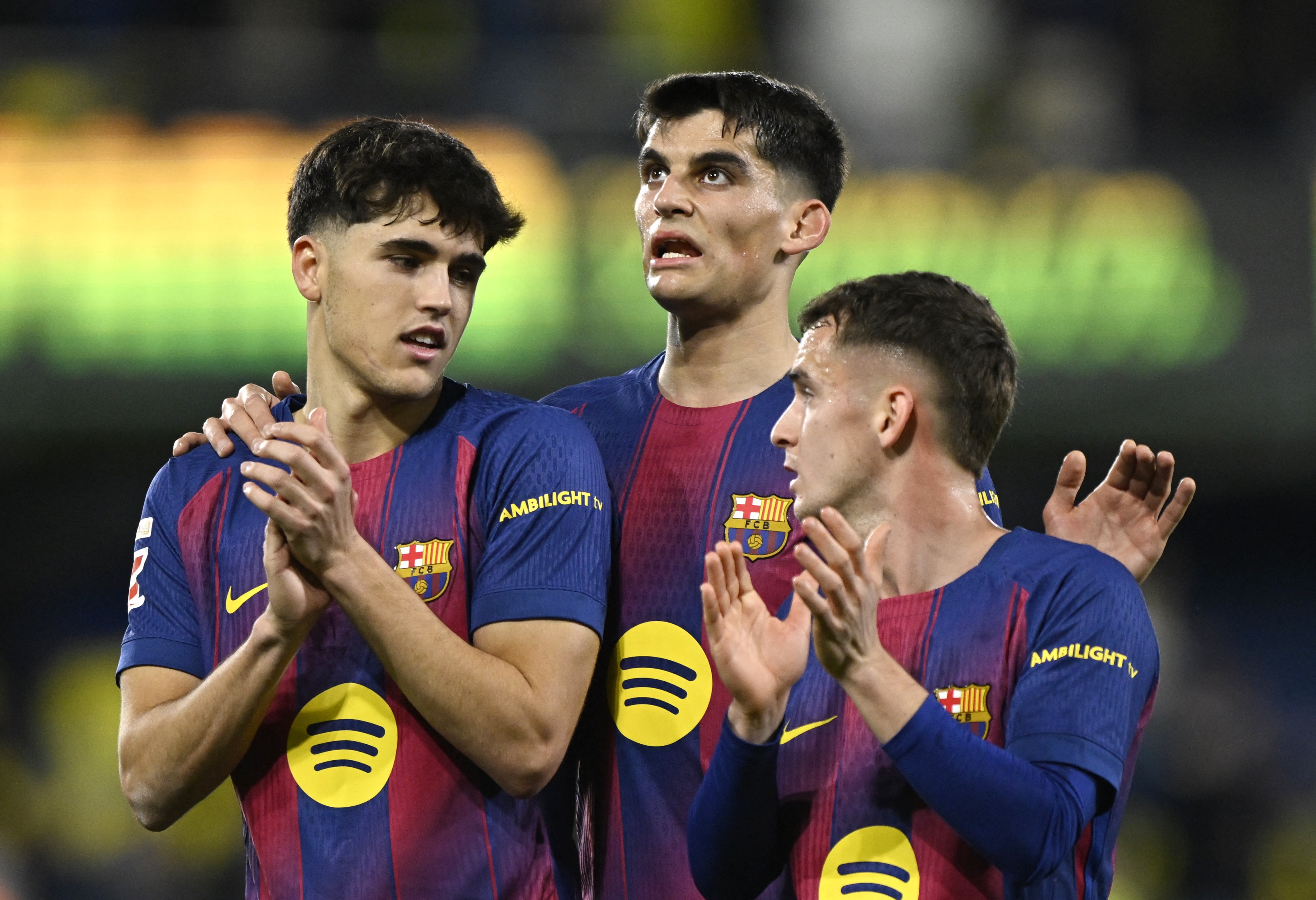 Haaland ảnh 9 Haaland anh 9