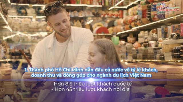  - Ảnh 1.