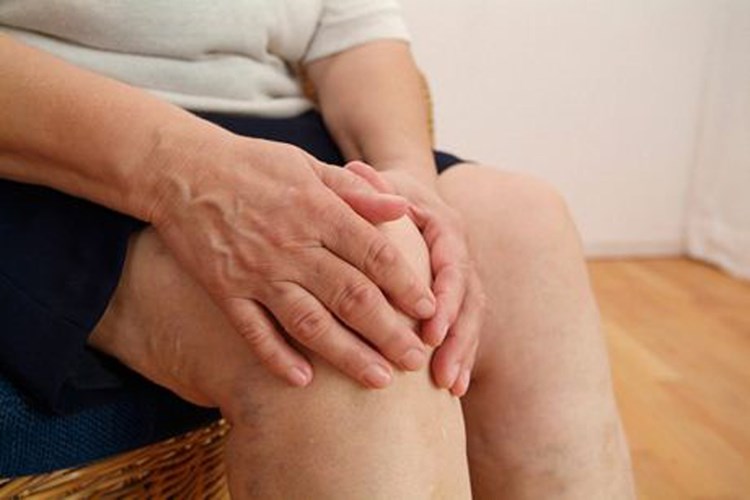 5 cách phòng tránh đau xương khớp mùa lạnh- Ảnh 1.