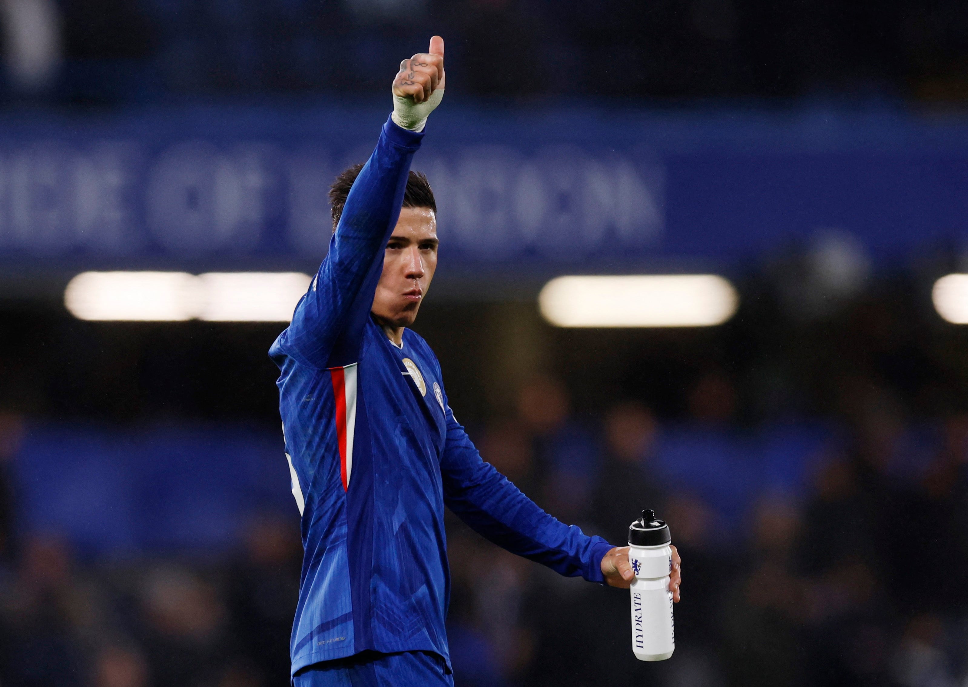 chelsea ảnh 1 chelsea anh 1
