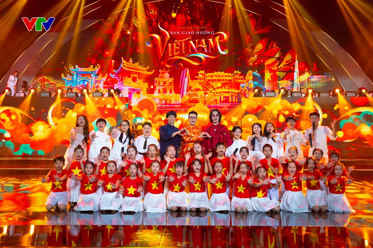 Grand Concert Welcome To The New Year 2026 A Vietnamese Symphony Ban Sao Cua Ban Sao Cua Dsc04631