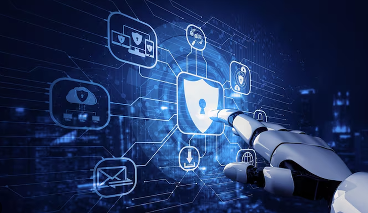 L'IA provoque une recrudescence des cyberattaques, avec plus de 15 milliards d'attaques par jour - Image 1.