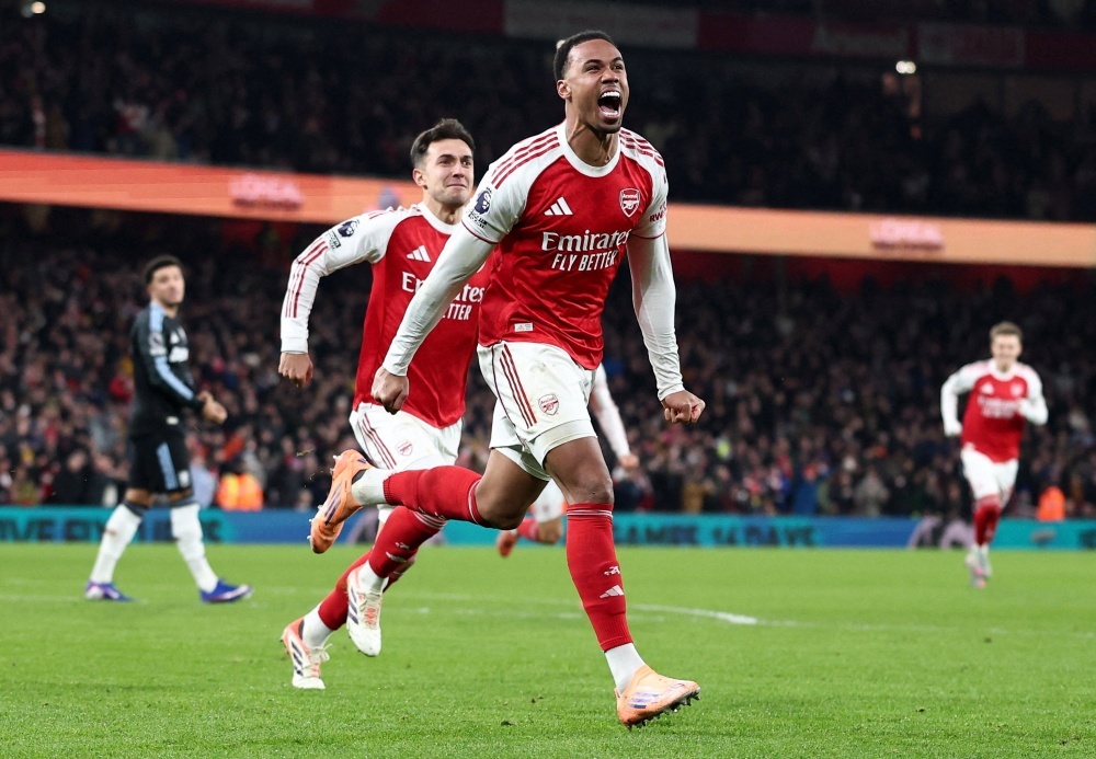 Arsenal ảnh 2 Arsenal anh 2