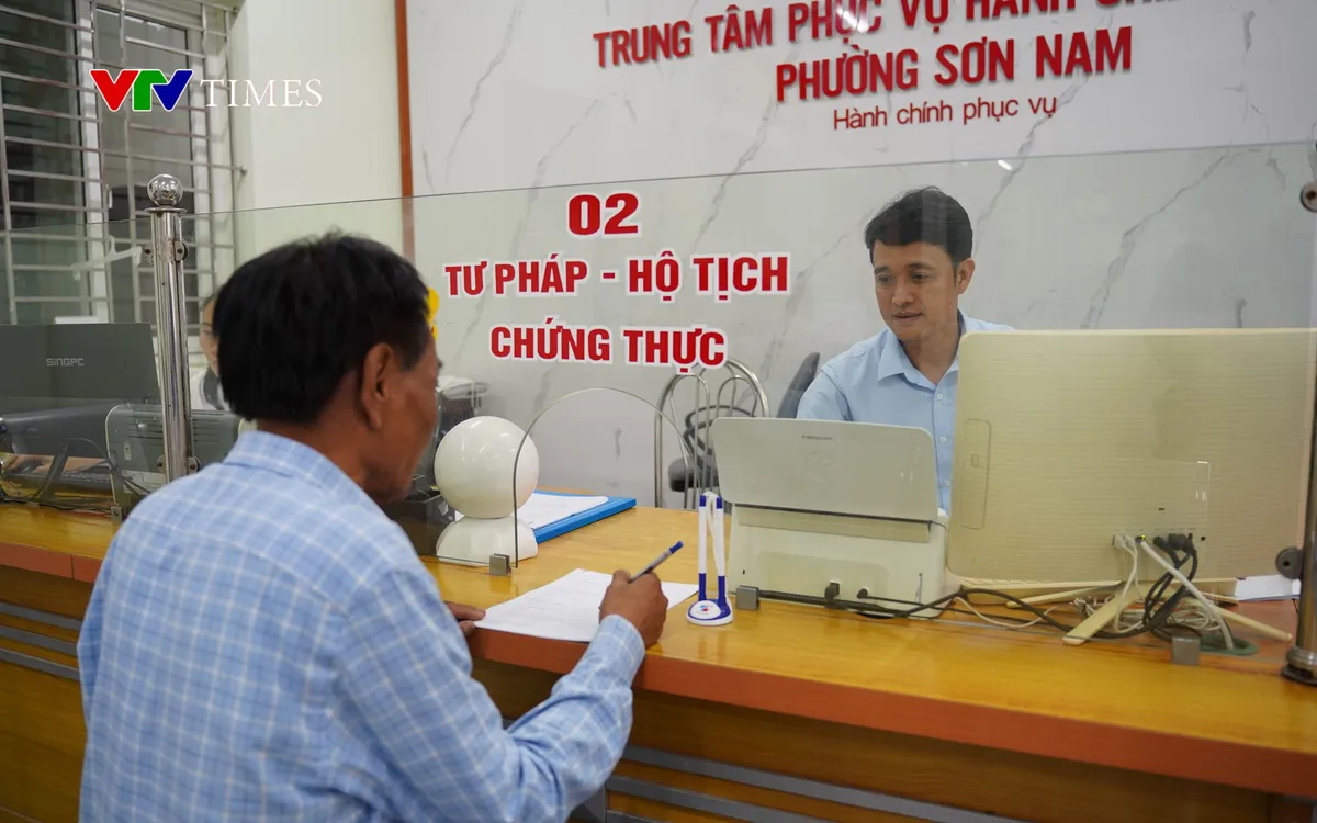 Tăng cường kiểm tra việc bố trí, xử lý trụ sở, tài sản công, không để lãng phí, thất thoát - Ảnh 1.