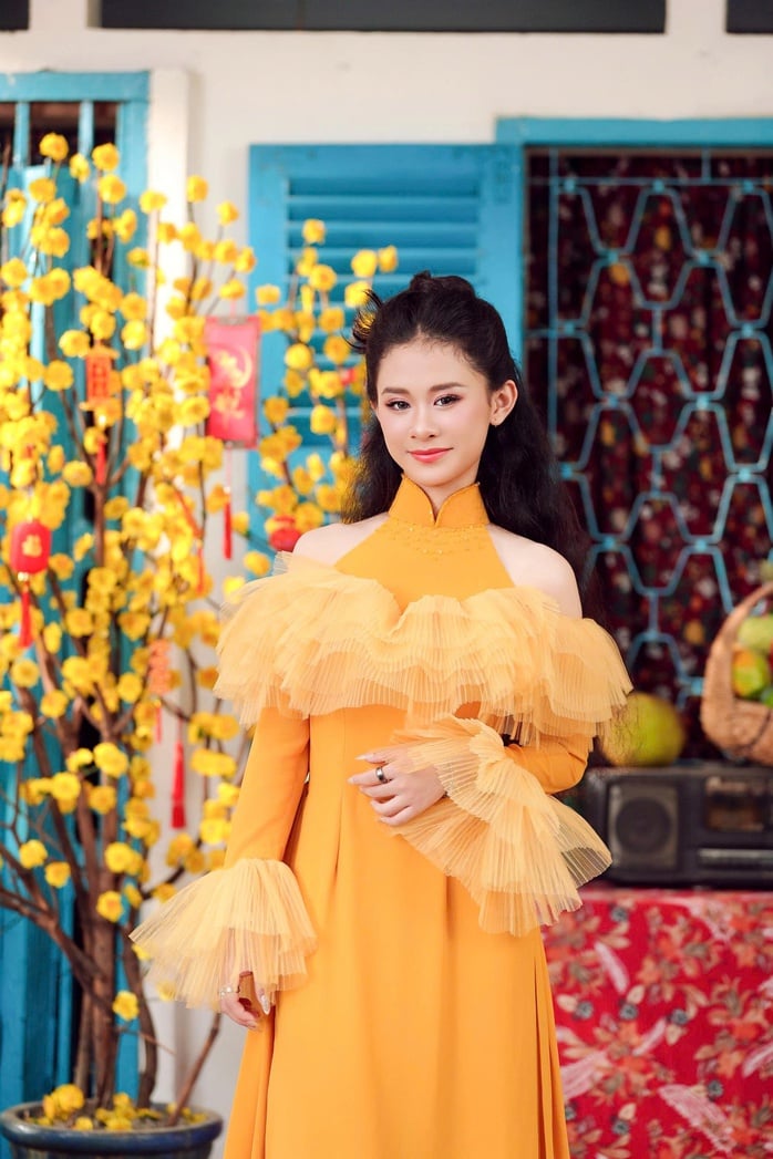 VSTAR mở hàng mùa nhạc xuân 2026  - Ảnh 5.