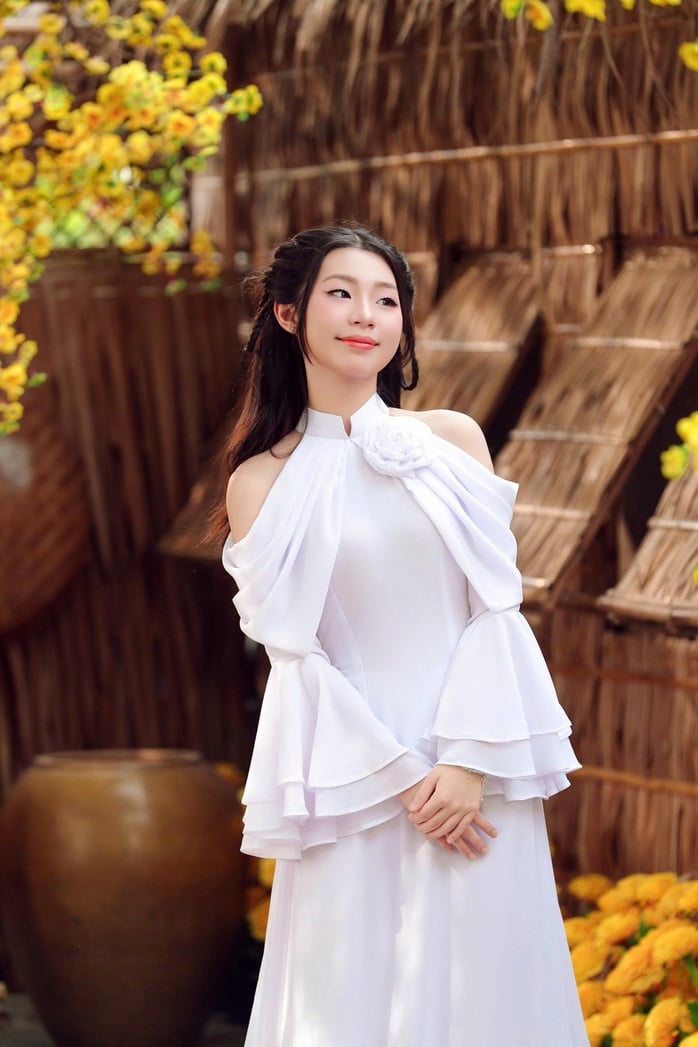  VSTAR mở hàng mùa nhạc xuân 2026  - Ảnh 7.