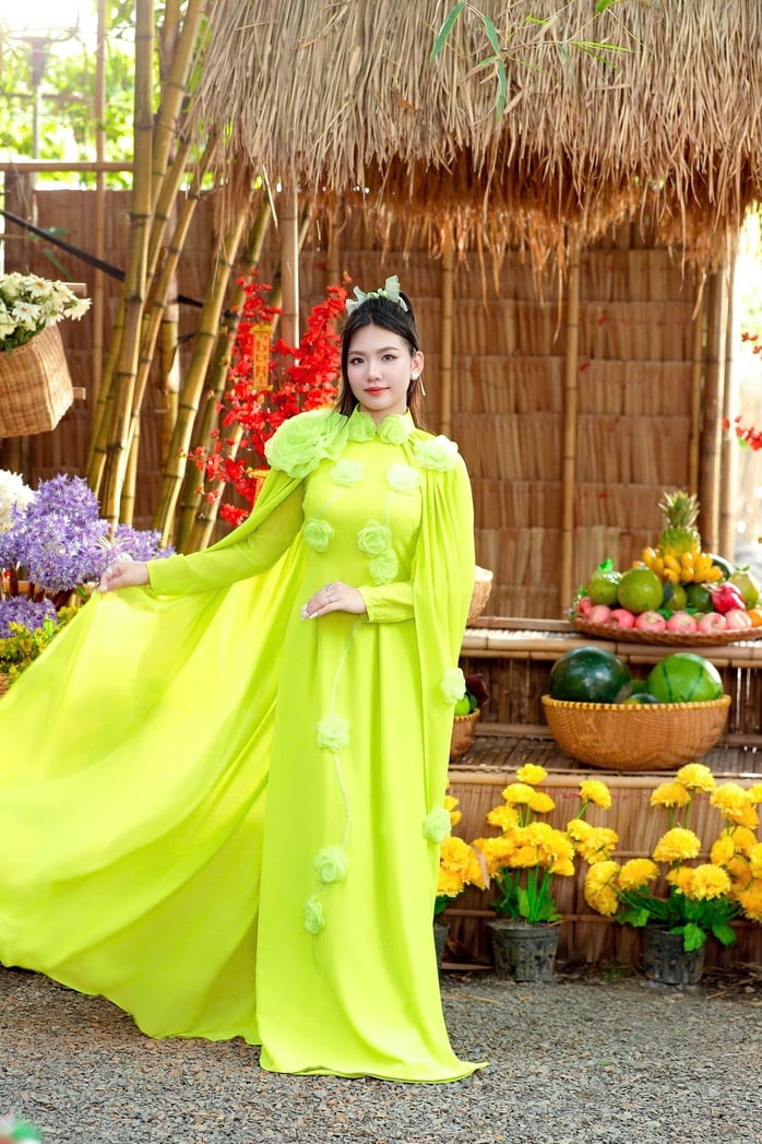  VSTAR mở hàng mùa nhạc xuân 2026  - Ảnh 8.