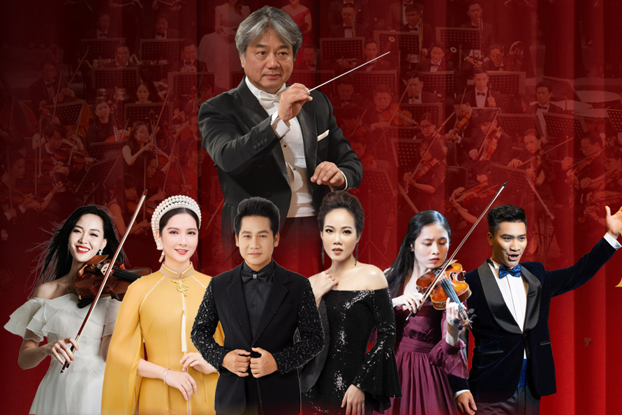 Affiche_Concert du Nouvel An 2026.png
