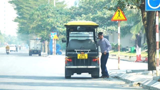Một phường ở Thanh Hóa đón 8,8 triệu lượt khách du lịch- Ảnh 2.