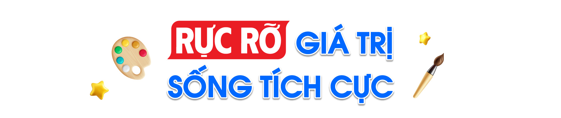 Royal School 2025 khẳng định vị thế trong hệ sinh thái giáo dục hạnh phúc - Ảnh 6.