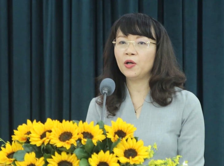 dự án tồn đọng - Ảnh 2.